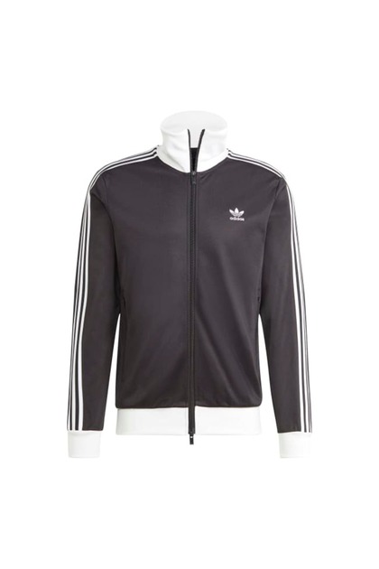adidas Erkek CEKET BECKENBAUER TT II5763 - Fiyatı, Yorumları