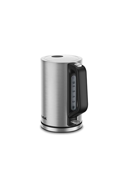 TEFAL Bronx 1.7 Lt İnox Kettle 1510002345 - Fiyatı, Yorumları