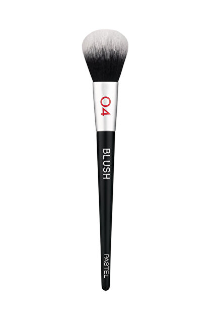 Blush Brush - Blush Brush 04