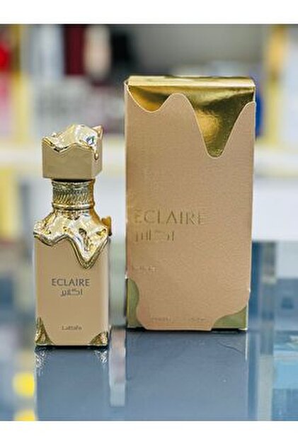 Lattafa Emeer Eau De Parfum Kadın 100 ML - Fiyatı, Yorumları
