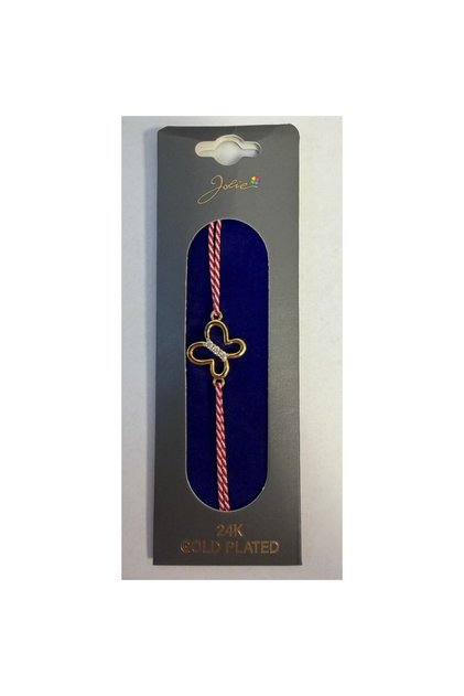 Brățară placată cu aur de 24k