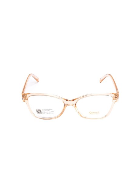 Ochelari de vedere