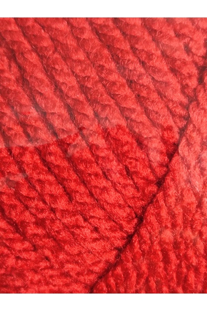 ÉPINE logo arm volume knit red Alpinestars Sessions V3 Hoodie Kapüşonlu Sweatshirt Siyah / Beyaz