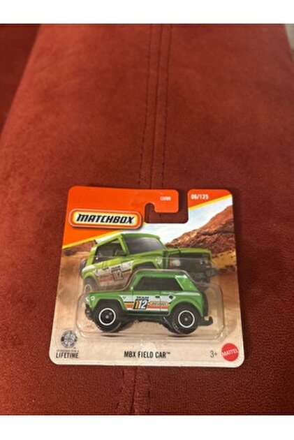 HOT WHEELS MATCHBOX ROAD RAİDER 2 JHN52 - Fiyatı, Yorumları