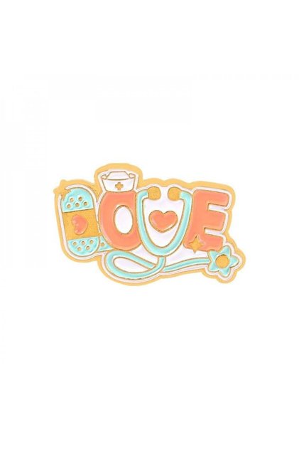 headphone pin