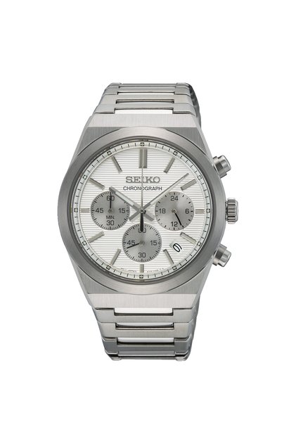 Men's SSB 451 Discover More
