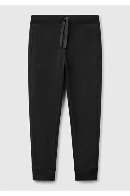 Boy's Tracksuit Bottom 72751 Bnt-B21613
