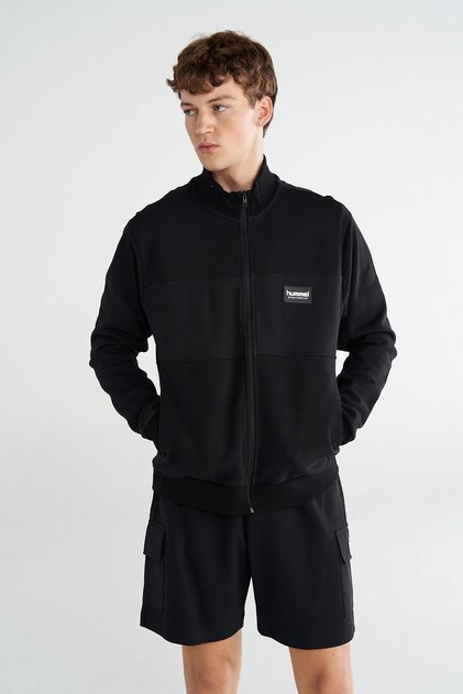 GRAYSE FERMUARLI SWEATSHIRT