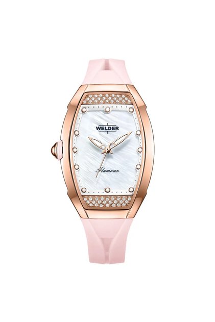 Wrh4009 Wristwatch