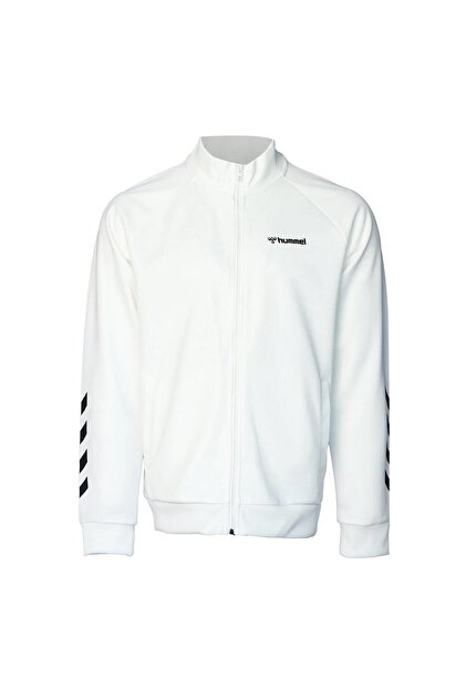 hummel FALCONZO ZIP ERKEK CEKET 921133 - Fiyatı, Yorumları