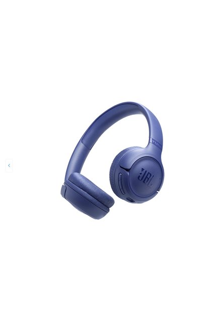 Tune 530BT albastru