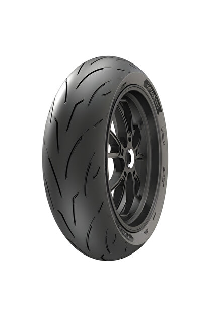 Bridgestone 180/55zr-17 73w Battlax S22 Arka Lastik 2023 - Fiyatı