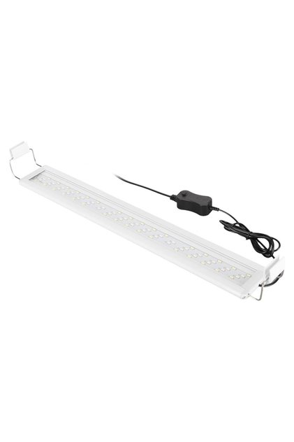 Led Top Light Colorfull[Power - 16w, Length - 60-70cm]