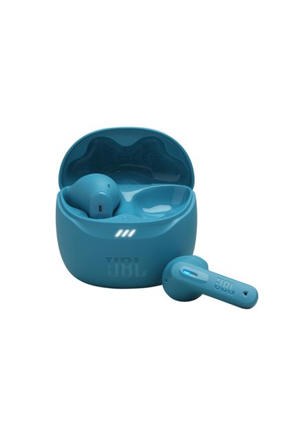 Tune Flex 2 In-Ear Headphones