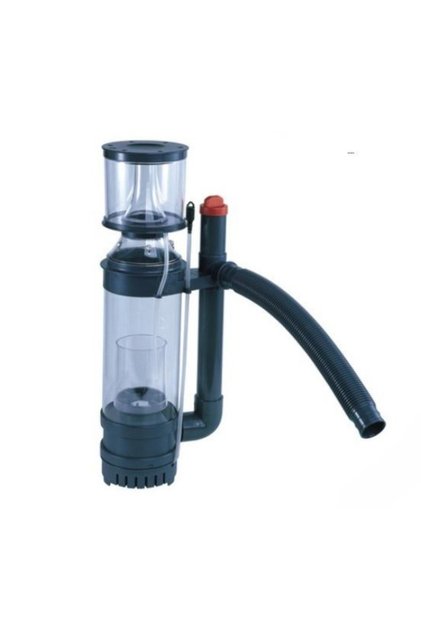 Protein Skimmer[Wg-Series][Flow - 250L/h]
