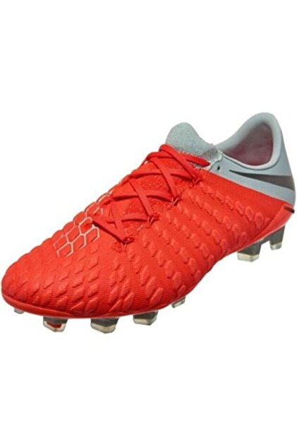 シューズ Nike Hypervenom 3 Elite FG Nike Hypervenom 3 Elite FG Always Forward - Racer Blue/Black
