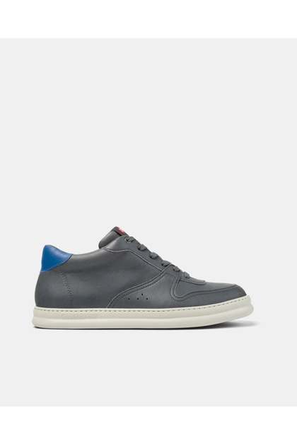 Erkek Runner K300346-006