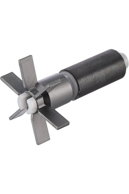 impeller (50 Hz) f. eXperience 150/250/250T