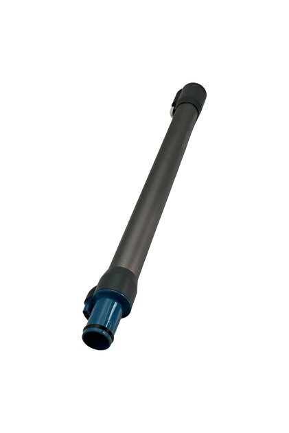 Popüler Philips Aqua Plus 8000 Serisi XC8054/01 Uyumlu Islak Kuru