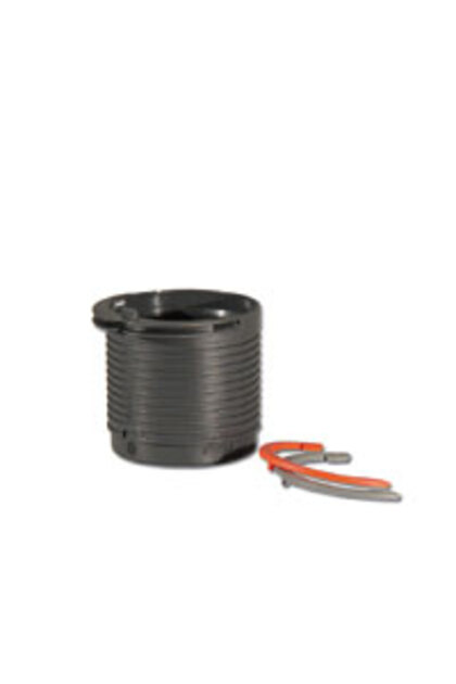 canister f. biopower