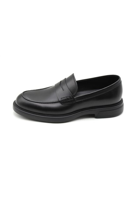 1087 Men's Leather Shoes