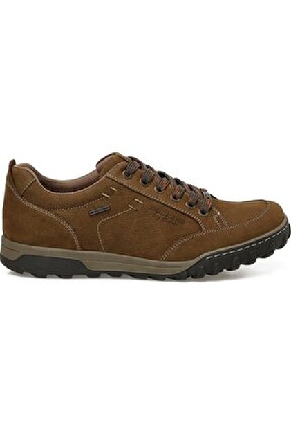 【Gen様】 Dockers Men's Leather Shoes 217111 - Waterproof- Trendyol