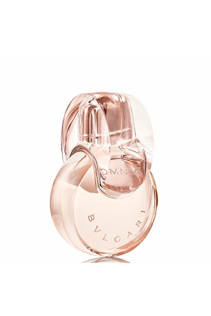 Bvlgari Rose Goldea Blossom Delight EDT 50 ml Elsbeauty - Fiyatı