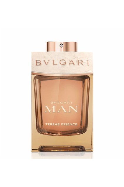 Man Terrae Essence EDP 100 ml Elsbeauty