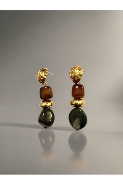 Vintage Earrings