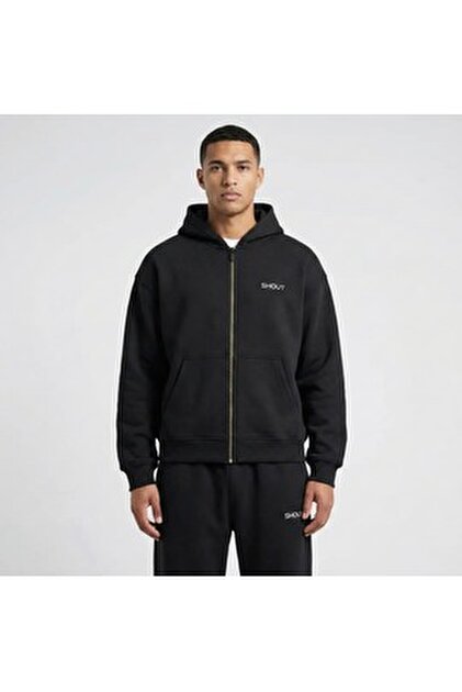 adidas Erkek Ceket PREM CARD JD3403 - Fiyatı, Yorumları adidas Erkek Ceket PREM CARD JD3403 - Fiyatı, Yorumları