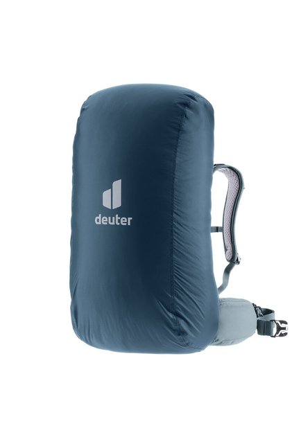 Raincover I 20 - 35 Litre Çanta Yağmurluğu