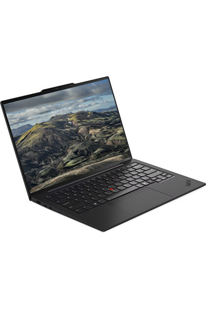 LENOVO Thinkpad X1 5g Carbon G13 Ultra 7 258V 32GB 512GBSSD 14