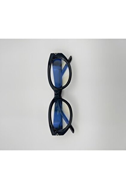 Slazenger 9533.C3 Klipsli Güneş Gözlüğü - Fiyatı, Yorumları