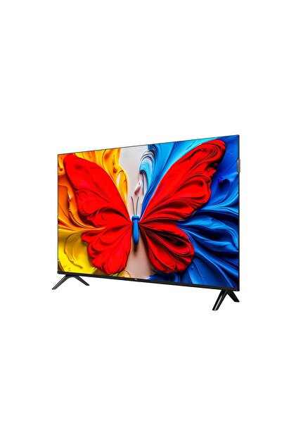TCL 32S59K Full HD 32