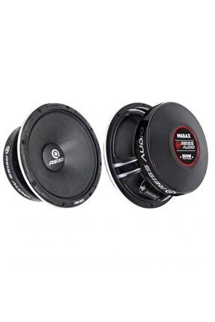 REI様 用 REİS AUDİO RS-TW6535C MARİN 20CM HOPARLÖR 2 YOLLU - 1308901474