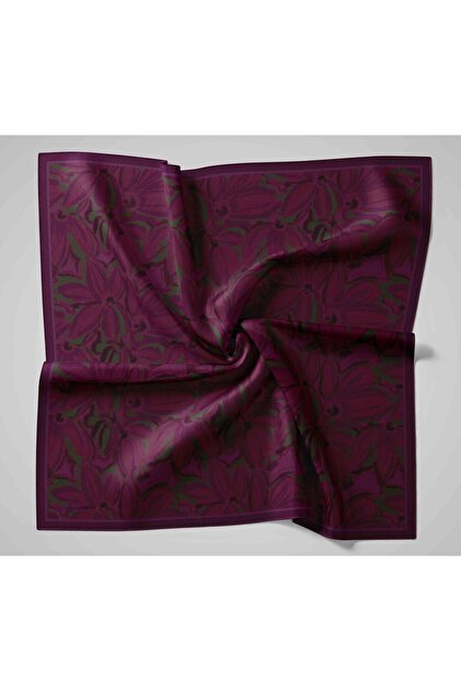 Velora Scarf 23012-21