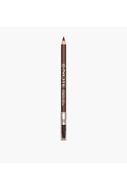Natural Look Eyebrow Pencil