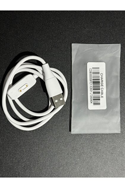 TCL Movetime MT48-48X Şarj Kablosu - Fiyatı, Yorumları