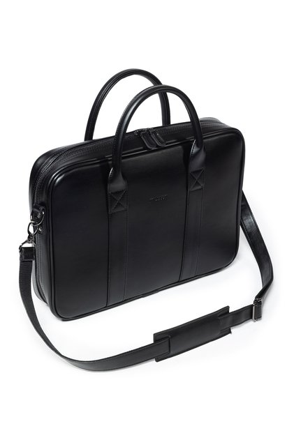 Organizer Laptop Evrak Çantası 13" / 14" inç