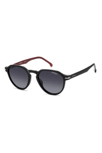نظارات شمسية CA 314/S GUU9O 50