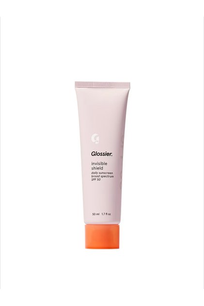 Invisible Shield Priming SPF50 50ml