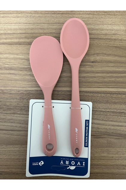 2-Piece Kitchen Set