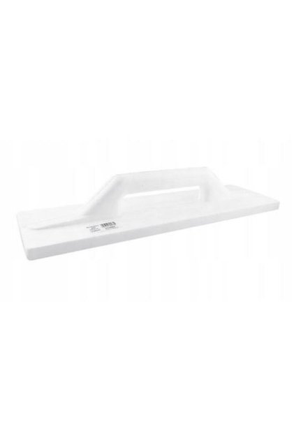 Drisca polistiren, 50x14 cm,