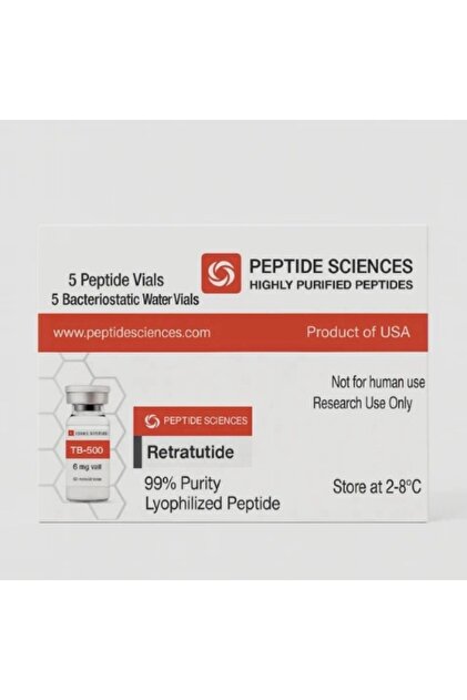 copper peptide ghk-cu adverse effects copper peptide ghk-cu adverse effects Dihexa copper peptide ghk-cu adverse effects copper peptide ghk-cu adverse effects Dihexa