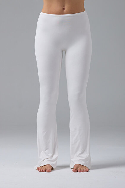 Pro-Technical Spanish Leggings - Double Layered