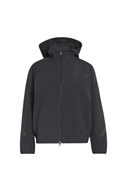 【ダグロダス】 adidas X9000L4 COLD.RDY Running Erkek Spor Ayakkabı | Barçın
