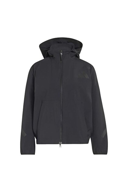 adidas Kadın Siyah Ceket W Z.N.E. WV TT KD8472 - Fiyatı, Yorumları
