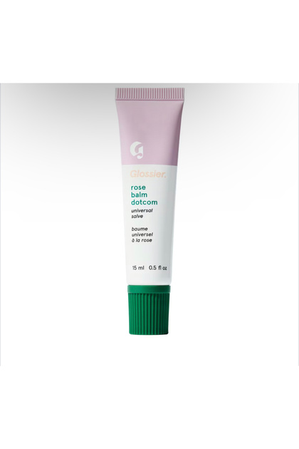 Balm Dotcom Lip Balm and Skin Salve