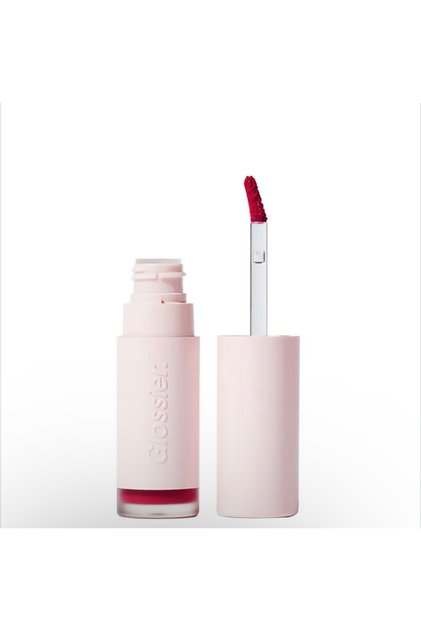 G Suit Soft Touch Lip Crème