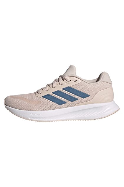 Pantofi sport pentru femei RUNFALCON 5 W - JQ9400